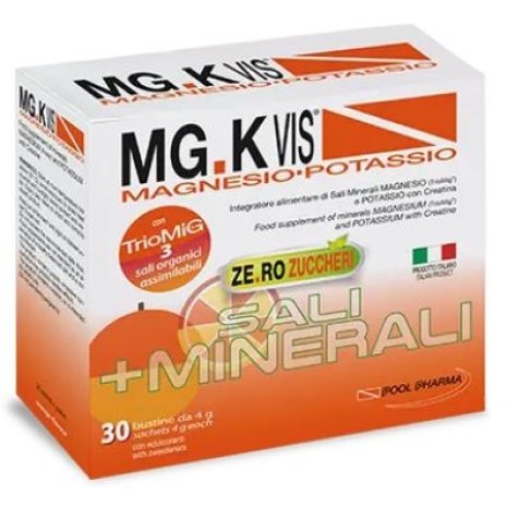 Mgk Vis Orange Zero Zucc30bust Mgk Vis Orange Zero Zucc30bust
