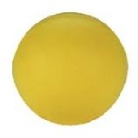 SFERE RIATTIVAZIONE MANO SFERE RIATTIVAZIONE MANO