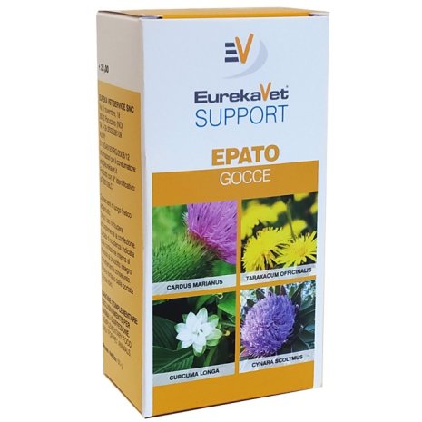 EPATO GOCCE 50ML