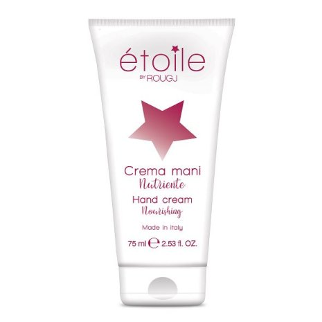 ROUGJ ETOILE CREMA MANI NUTR ROUGJ ETOILE CREMA MANI NUTR