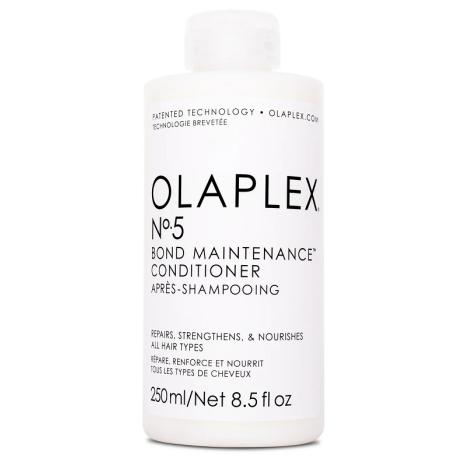 OLAPLEX N5 BOND MAINTE.BALSAM.RI OLAPLEX N5 BOND MAINTE.BALSAM.RI