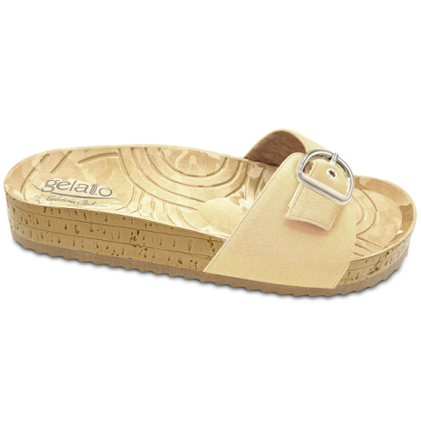 WOODSTOCK CAMOUFL MIE 35/36