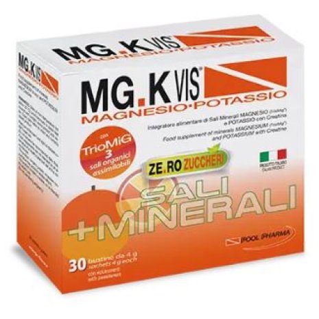 Mgk Vis Orange Zero Zucc15bust Mgk Vis Orange Zero Zucc15bust