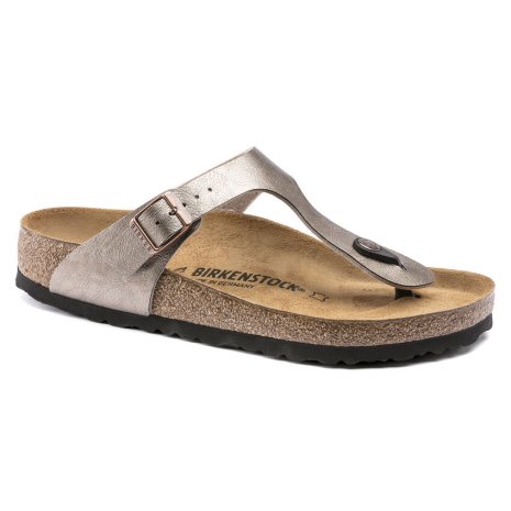 BIRK GIZEH GRACEFUL TAU BF 37