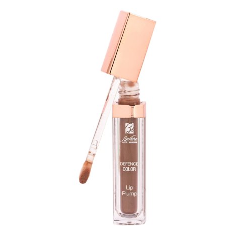 Defence Color Lip Plump N4 Cho Defence Color Lip Plump N4 Cho