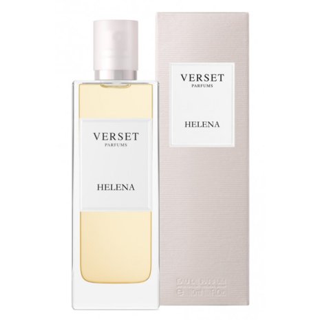 VERSET HELENA EDP 50ML