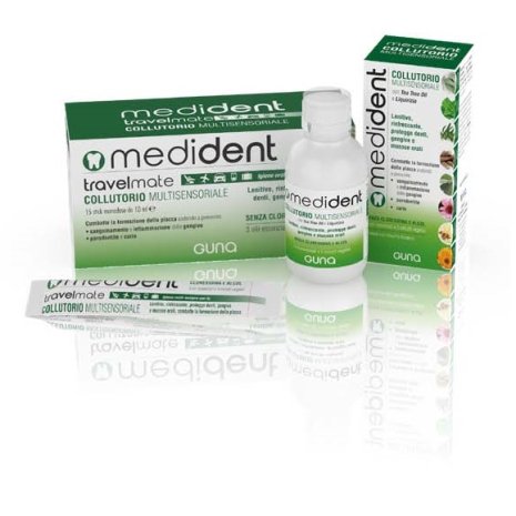 MEDIDENT COLLUT.MONODO.TRAVELMAT