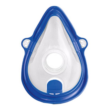 UNIDEA MASC BIMAT RF7 ADU AEROSO