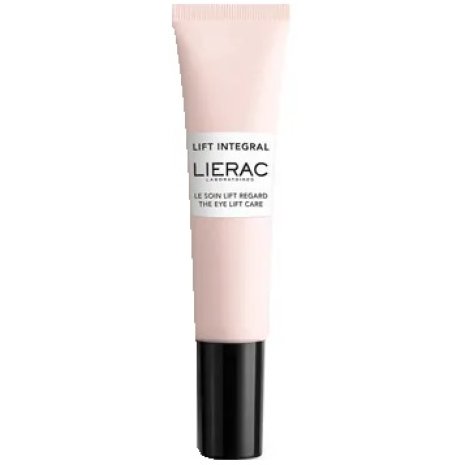 Lierac Lift Int Contorno Occhi