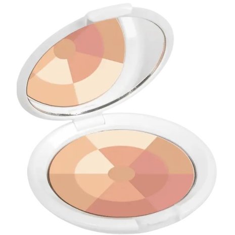 Avene Couvrance Cipr Mos Bonne