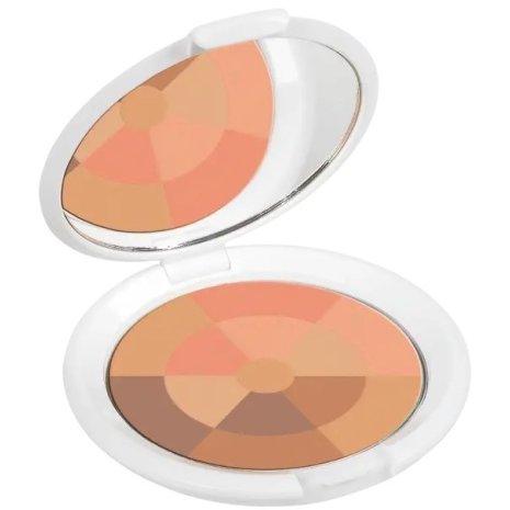 Avene Couvrance Cipr Mos Sole