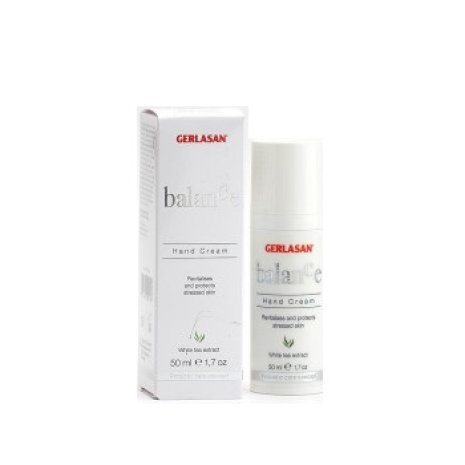GEHWOL CREMA MANI BALANCE GEHWOL CREMA MANI BALANCE