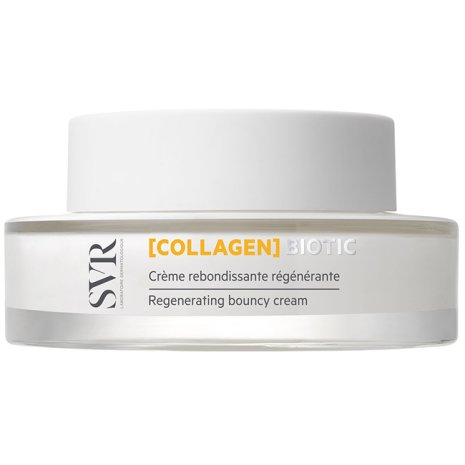 Collagene Biotic 50ml