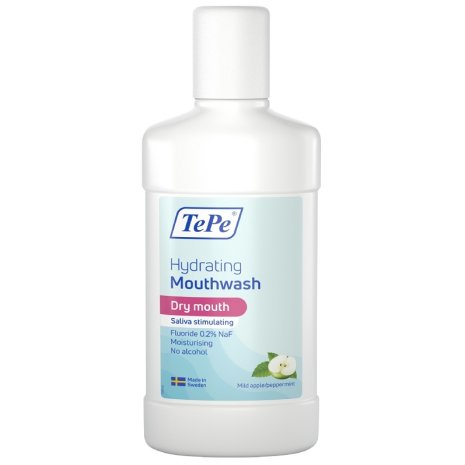TEPE COLLUT IDRATING STIM.SALIVA