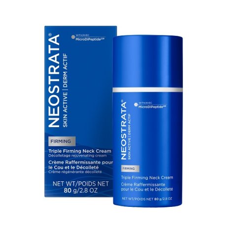 NEOSTRATA SKIN ACT.TRIPLE FIRMIN NEOSTRATA SKIN ACT.TRIPLE FIRMIN