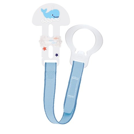 MAM PORTA SUCCH CLIPECOVER MAS MAM PORTA SUCCH CLIPECOVER MAS