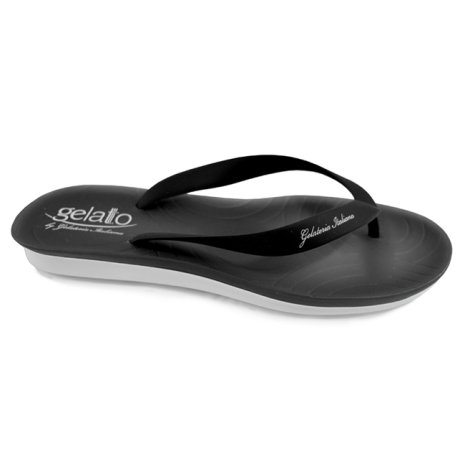 GELATO ARCOBALENO PL BLK 35/36