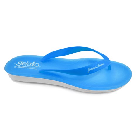 GELATO ARCOBALENO PL LBL 37/38