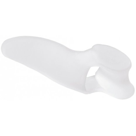 S028F GEL BUNION TOE SPR PROT