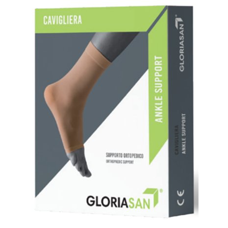 GLORIAS CAVIGL SINT BEI L 1PZ GLORIAS CAVIGL SINT BEI L 1PZ