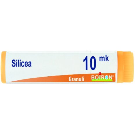 SILICEA XMK GL BO SILICEA XMK GL BO