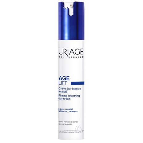 URIAGE AGE LIFT CRE M/AZIONE 40M