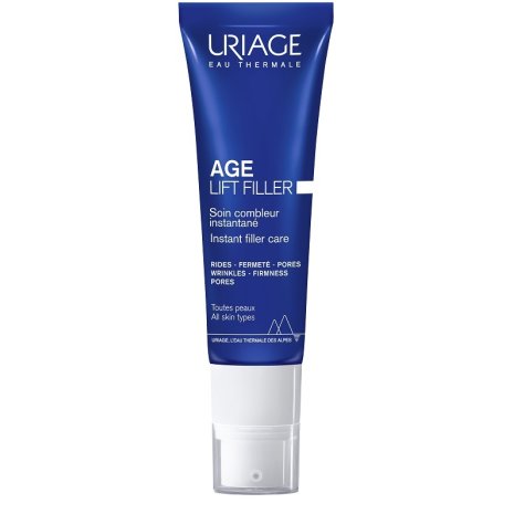 URIAGE AGE LIFT FILLER M/AZIONE
