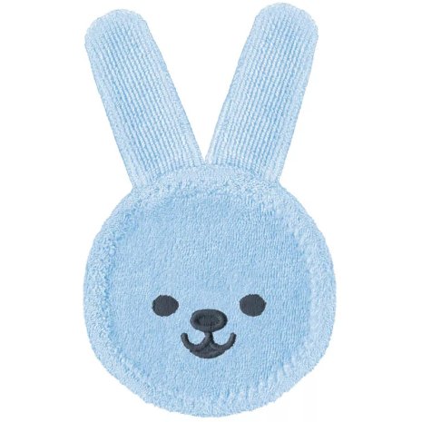 MAM RABBIT 5+ MASCHIO MAM RABBIT 5+ MASCHIO