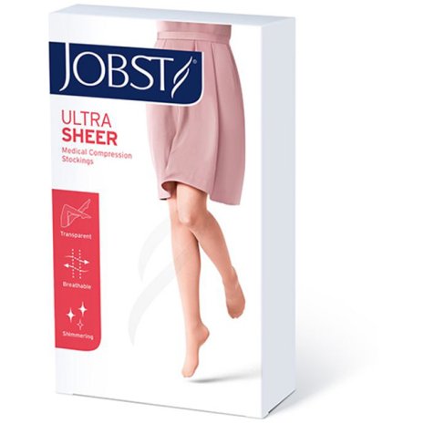 JOBST US 5-10MMHG COL NATURAL3 JOBST US 5-10MMHG COL NATURAL3