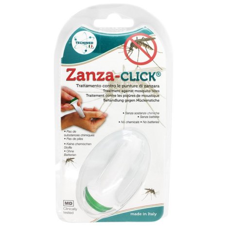 ZANZA CLICK DOPOPUNTURA ZANZAR ZANZA CLICK DOPOPUNTURA ZANZAR