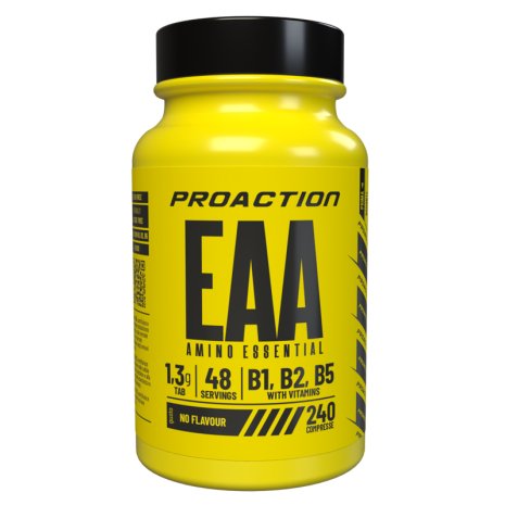 FIT EAA 240CPR FIT EAA 240CPR