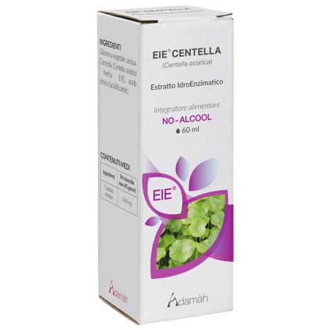EIE CENTELLA 30 ML