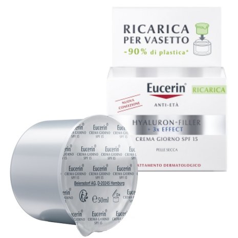 Eucerin Fc Anti Age Hyalur Gg Eucerin Fc Anti Age Hyalur Gg