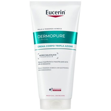 Eucerin Eis Dermop Cr Crp200ml Eucerin Eis Dermop Cr Crp200ml