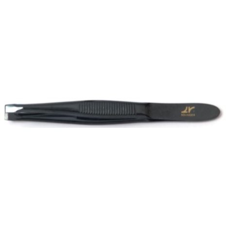 LR 2106/S PINZET BRUNITE STRET