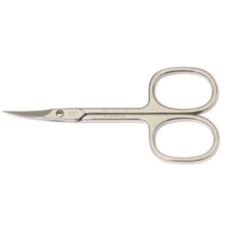 LR 2109/R FORBICI PELL RETT