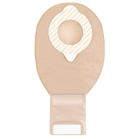 FLEXIMA KEY B ILEO 40MM 30PZ FLEXIMA KEY B ILEO 40MM 30PZ