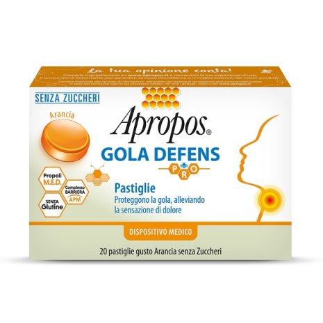 Apropos Gola D Pro 20past Ara
