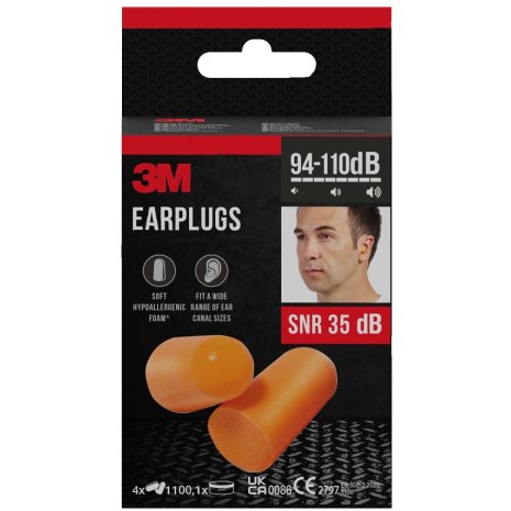 TAPPI AURIC.3M SPUG.ESPAN.C/CUST