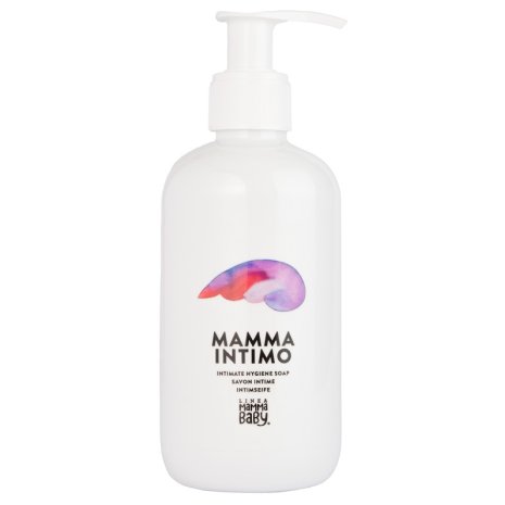 MAMMA INTIMO 250ML