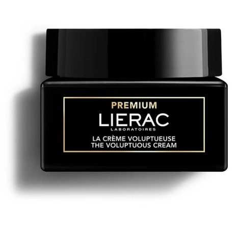 Lierac Premium La Cr Volup50ml
