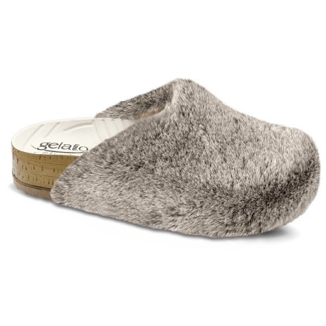 WOODSTOCK SOFT PHOFF TORT35/36