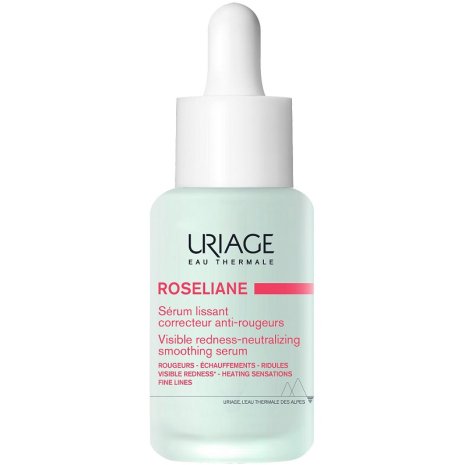 URIAGE ROSELIANE SIERO LEV.30ML