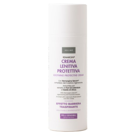 REMARGIN CREMA LENIT PROT 150ML