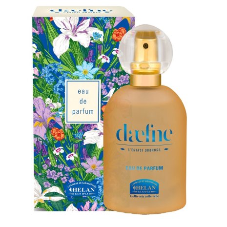 HELAN EAU DE PARFUM 50ML