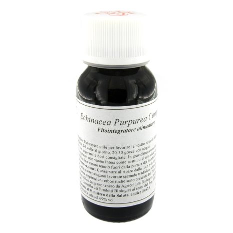 67S ECHINACEA PURP COMP 60 LVS