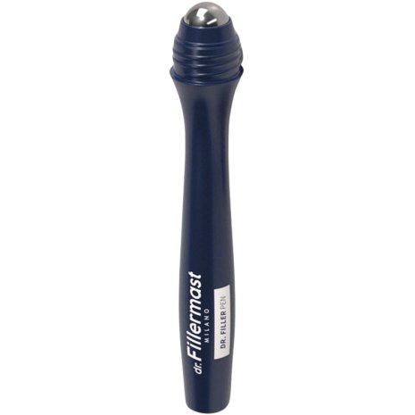 DR FILLERMAST PENNA ROLL C/COLLA