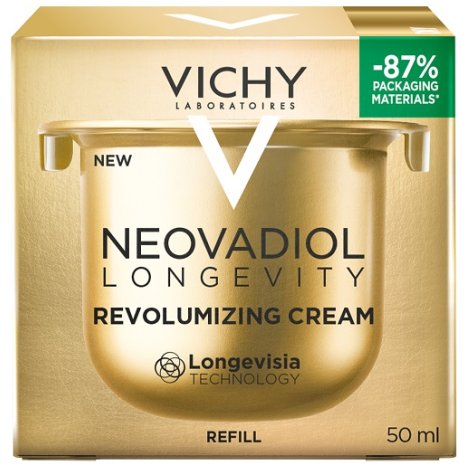 VICHY NEOVAD.LONGEVITY REV CRE 5