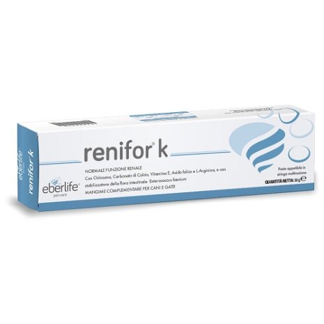 RENIFOR K SIRINGA MULTIAZ 30G RENIFOR K SIRINGA MULTIAZ 30G