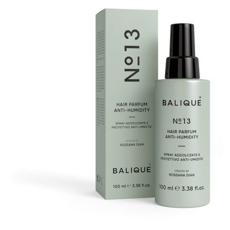 N13 HAIR PARFUM A/HUMIDIT100ML